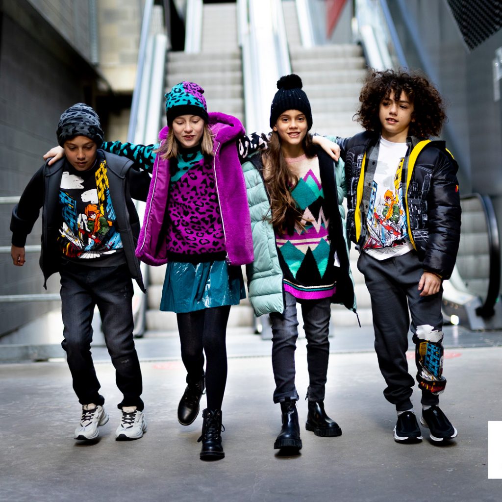 Melby_FW23_social_1920x1080_02