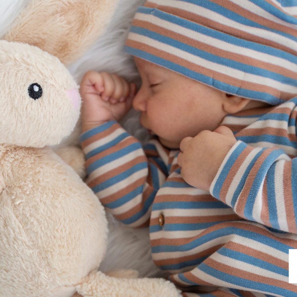 Melby_FW23_social_1920x1080_03